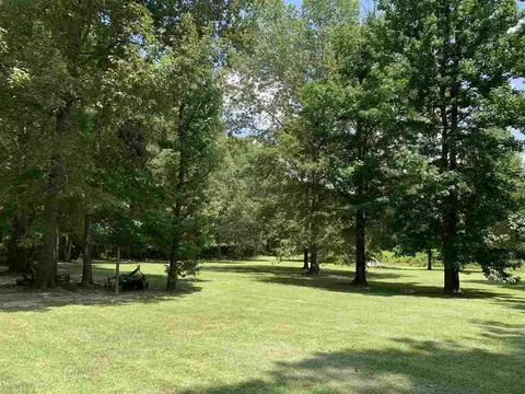 103 Dudley Dr, Brandon, MS 39047 photo 11