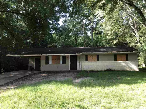 911 Palm St, Jackson, MS 39212 photo 1