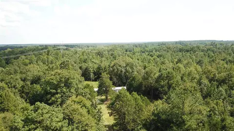 191 Cooper Rd, Pickens, MS 39146 photo 6