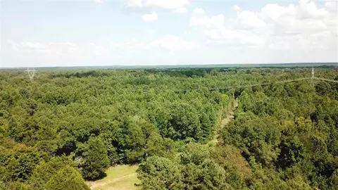191 Cooper Rd, Pickens, MS 39146 photo 10