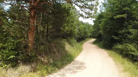 191 Cooper Rd, Pickens, MS 39146 photo 12