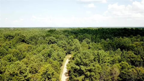 191 Cooper Rd, Pickens, MS 39146 photo 1