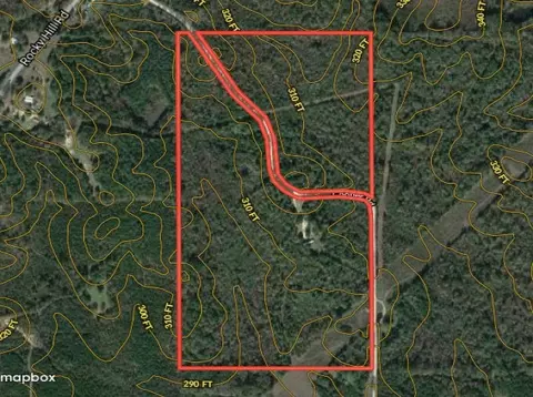 191 Cooper Rd, Pickens, MS 39146 photo 8