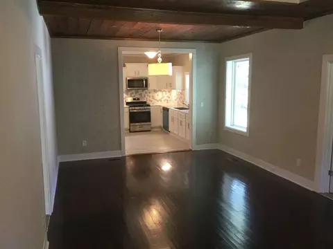 330 E Mayes St, Jackson, MS 39206 photo 5