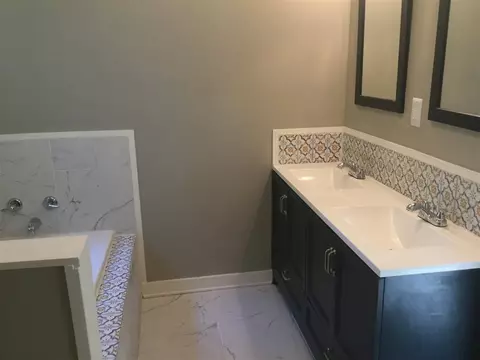 330 E Mayes St, Jackson, MS 39206 photo 10