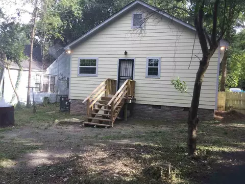 330 E Mayes St, Jackson, MS 39206 photo 14