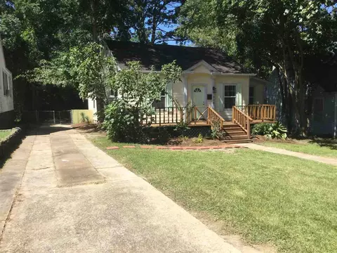 330 E Mayes St, Jackson, MS 39206 photo 2
