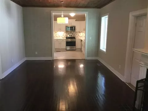 330 E Mayes St, Jackson, MS 39206 photo 7
