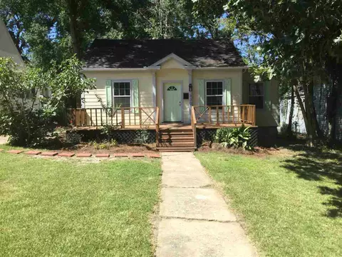 330 E Mayes St, Jackson, MS 39206 photo 1