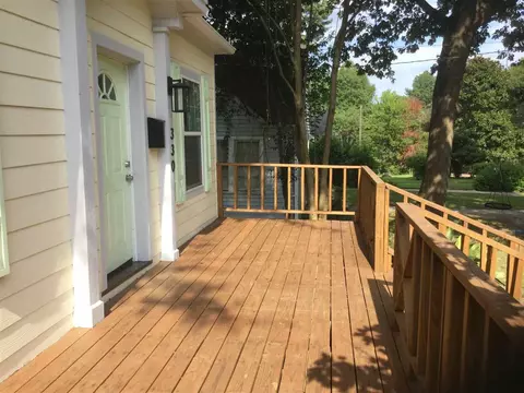 330 E Mayes St, Jackson, MS 39206 photo 3