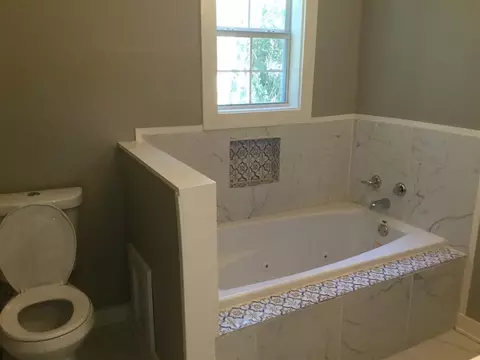 330 E Mayes St, Jackson, MS 39206 photo 11
