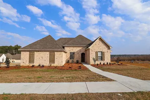 601 Pondersosa Dr, Flowood, MS 39232 photo 1