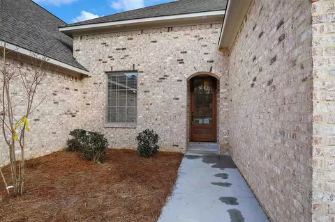601 Pondersosa Dr, Flowood, MS 39232 photo 3
