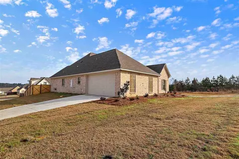 601 Pondersosa Dr, Flowood, MS 39232 photo 2