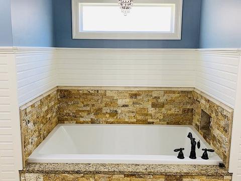 293 Cornerstone Dr, Brandon, MS 39042 photo 26