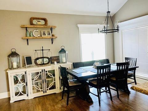 293 Cornerstone Dr, Brandon, MS 39042 photo 7