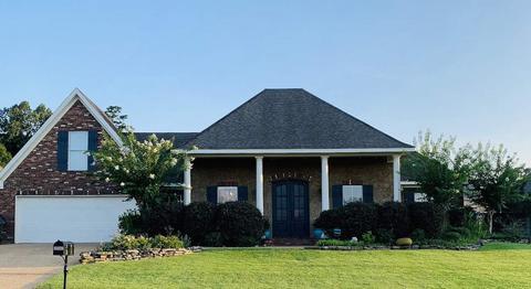 293 Cornerstone Dr, Brandon, MS 39042 photo 1