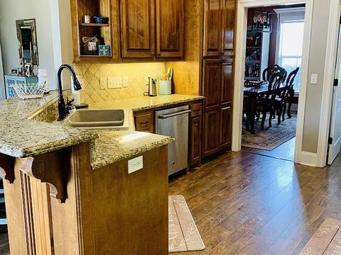 293 Cornerstone Dr, Brandon, MS 39042 photo 16
