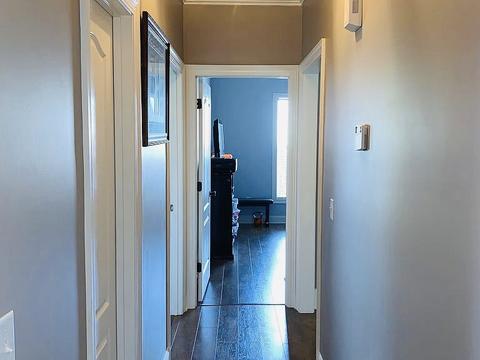 293 Cornerstone Dr, Brandon, MS 39042 photo 15