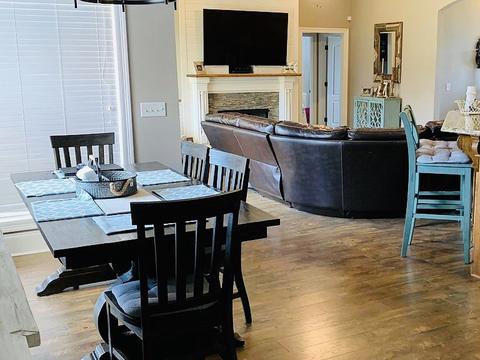 293 Cornerstone Dr, Brandon, MS 39042 photo 12