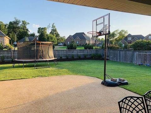 293 Cornerstone Dr, Brandon, MS 39042 photo 3