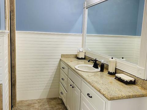 293 Cornerstone Dr, Brandon, MS 39042 photo 27
