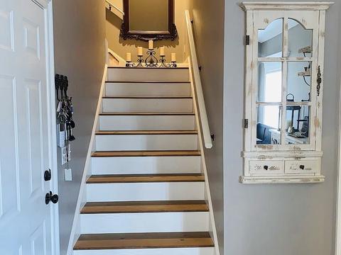 293 Cornerstone Dr, Brandon, MS 39042 photo 14