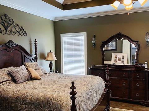 293 Cornerstone Dr, Brandon, MS 39042 photo 22