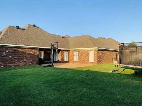 293 Cornerstone Dr, Brandon, MS 39042 photo 2