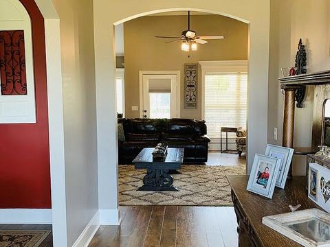 293 Cornerstone Dr, Brandon, MS 39042 photo 10