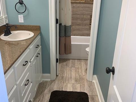 293 Cornerstone Dr, Brandon, MS 39042 photo 17