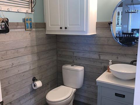 293 Cornerstone Dr, Brandon, MS 39042 photo 18