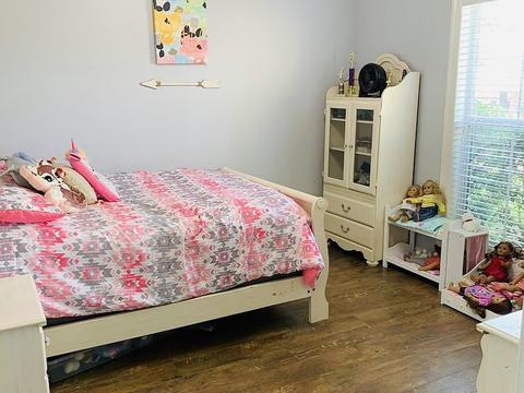 293 Cornerstone Dr, Brandon, MS 39042 photo 19