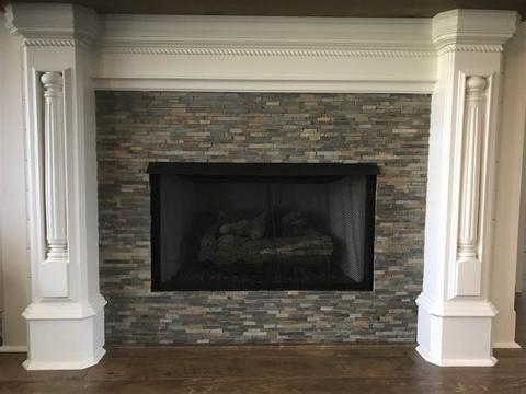 293 Cornerstone Dr, Brandon, MS 39042 photo 30