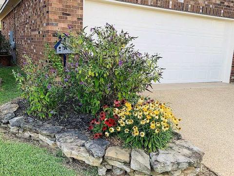 293 Cornerstone Dr, Brandon, MS 39042 photo 6