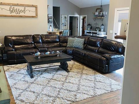 293 Cornerstone Dr, Brandon, MS 39042 photo 11