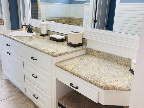 293 Cornerstone Dr, Brandon, MS 39042 photo 28