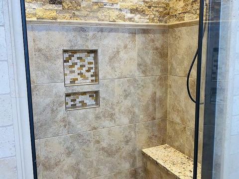 293 Cornerstone Dr, Brandon, MS 39042 photo 23