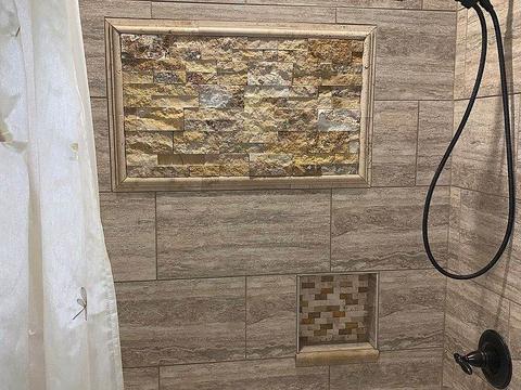 293 Cornerstone Dr, Brandon, MS 39042 photo 24