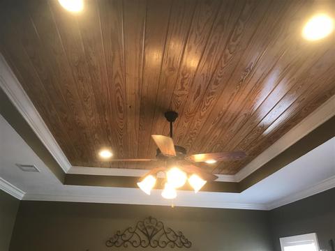 293 Cornerstone Dr, Brandon, MS 39042 photo 29