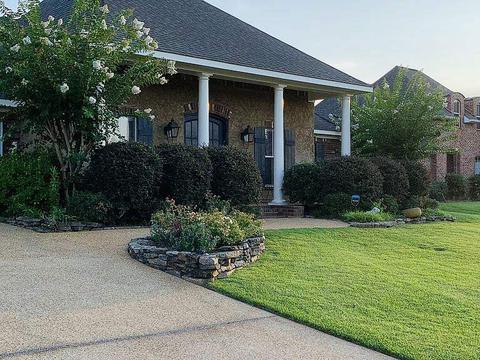 293 Cornerstone Dr, Brandon, MS 39042 photo 5