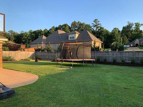 293 Cornerstone Dr, Brandon, MS 39042 photo 4