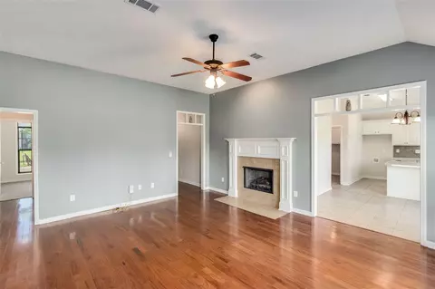 911 Fairview Pl, Brandon, MS 39047 photo 5