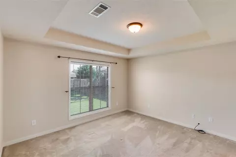 911 Fairview Pl, Brandon, MS 39047 photo 13