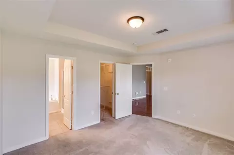 911 Fairview Pl, Brandon, MS 39047 photo 14