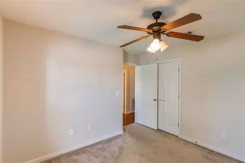 911 Fairview Pl, Brandon, MS 39047 photo 19