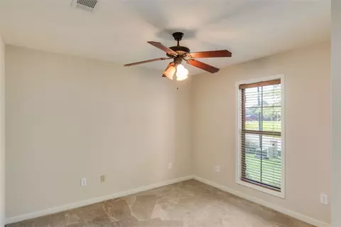 911 Fairview Pl, Brandon, MS 39047 photo 18