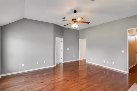 911 Fairview Pl, Brandon, MS 39047 photo 6