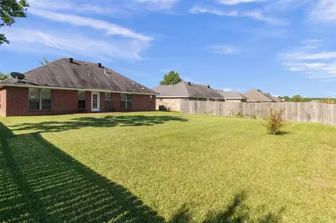 911 Fairview Pl, Brandon, MS 39047 photo 21