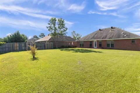 911 Fairview Pl, Brandon, MS 39047 photo 20